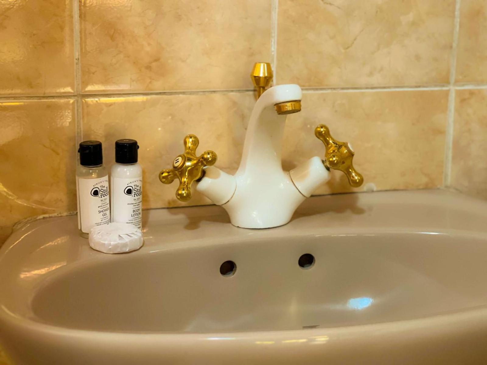 Mopani Lodge ヴィクトリア・フォールズ 部屋 写真