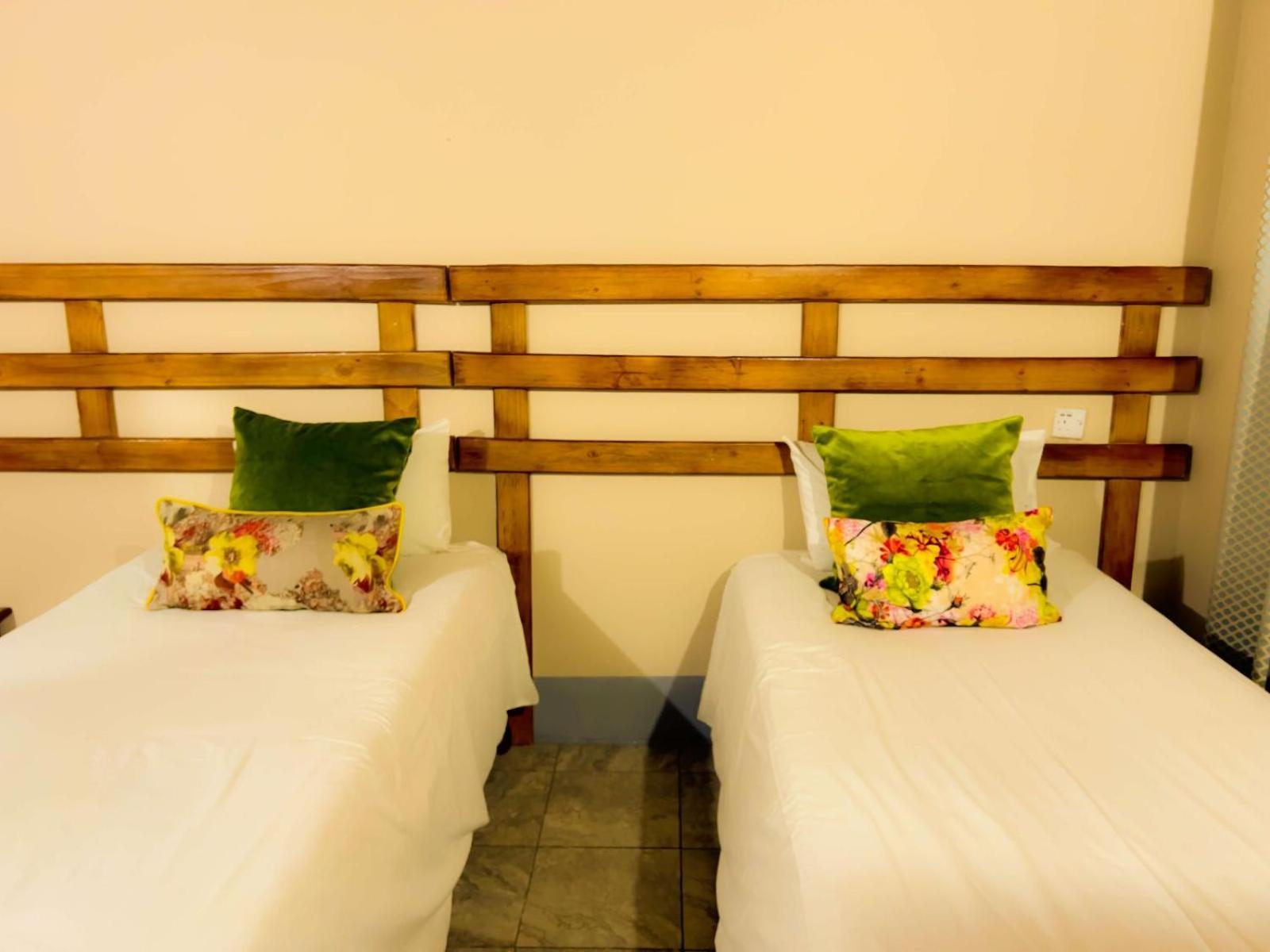 Mopani Lodge ヴィクトリア・フォールズ 部屋 写真